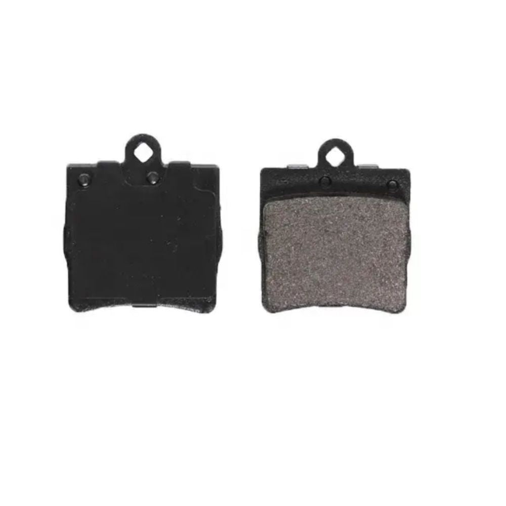 Brake Pads Set fits for Mercedes A0024207420 0024207420