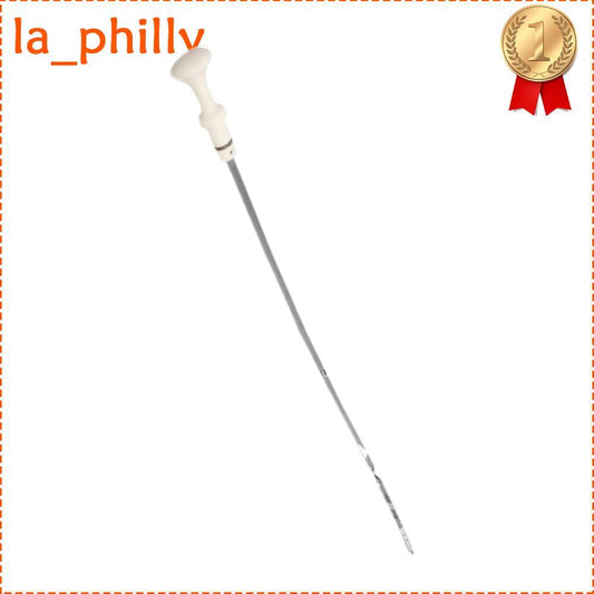 Oil Level Dipstick Plastic Metal for 2007-2020 for Outlander 3.0L V6 1255A175
