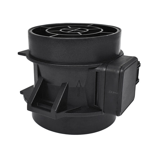 Mass Air Flow Sensor for Hyundai Santa Fe Sonata Tiburon Tuscon V6 28164-37200