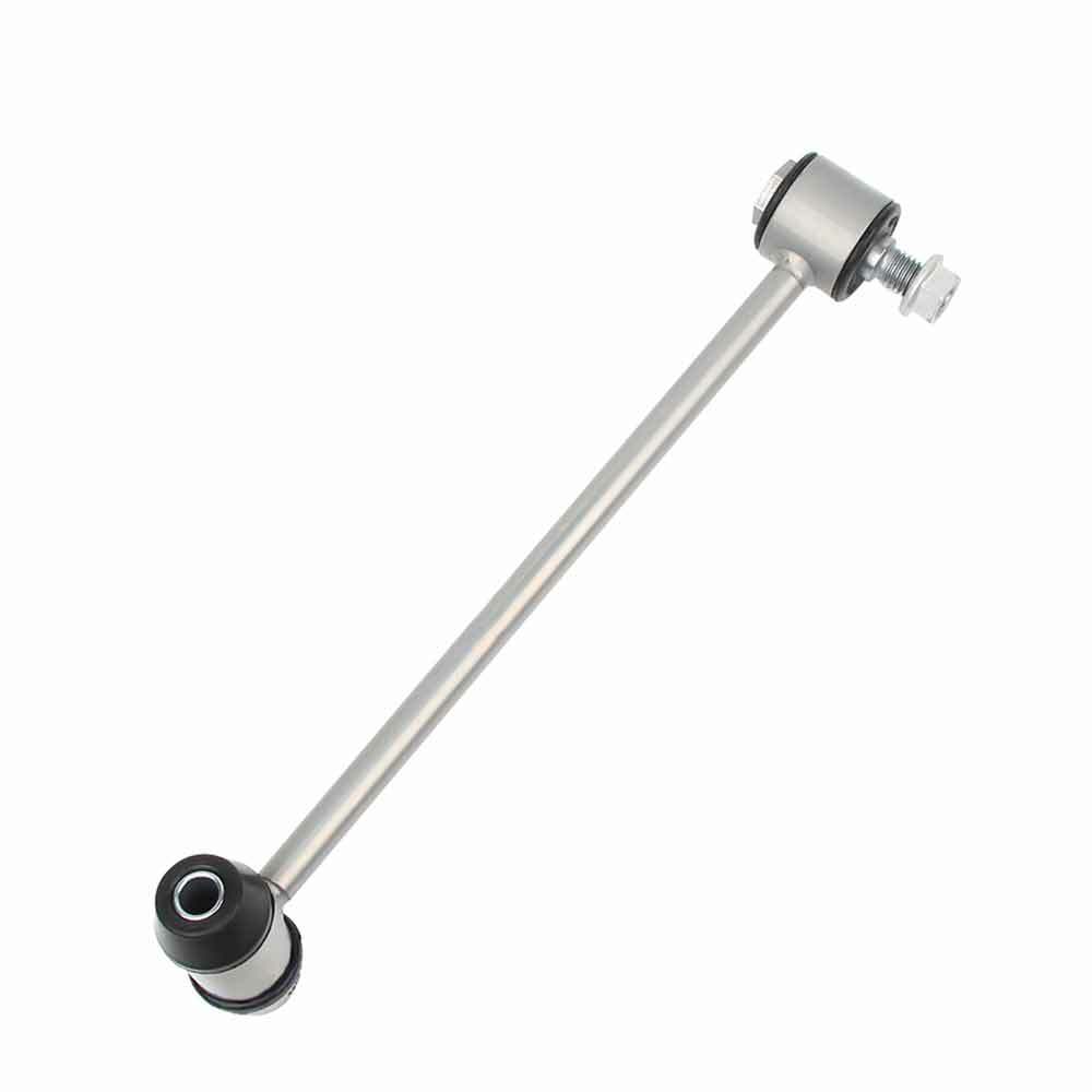 Rear Left +Right Sway Bar Stabilizer Link for BENZ W204 W212 X204 C180 C350 E350