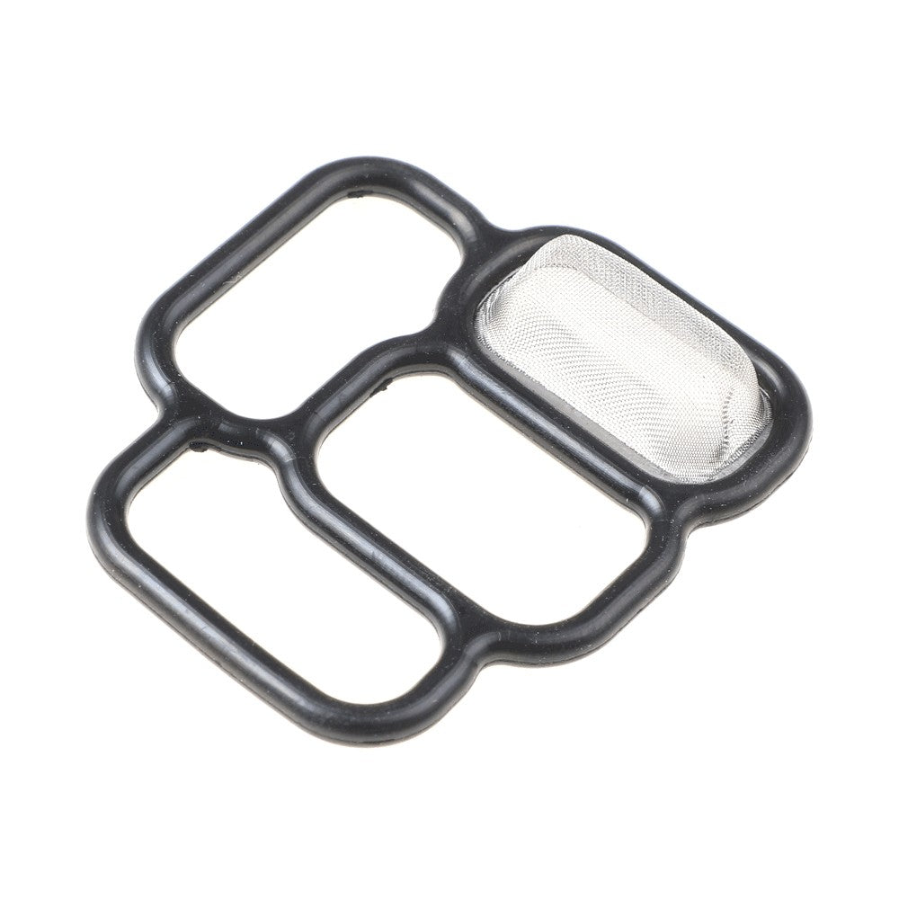 VTEC Solenoid Valve Gasket Filter Screen Replacement For S2000 1999-2009