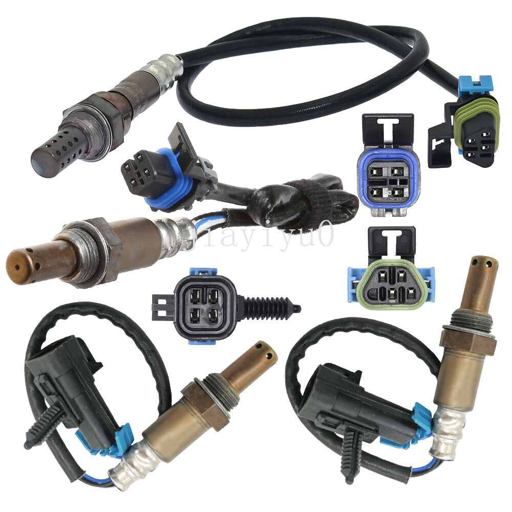 Map-based intake manifold pressure sensor 96330547 is suitable for Suzuki Forenza and for Chevrolet Kalos.