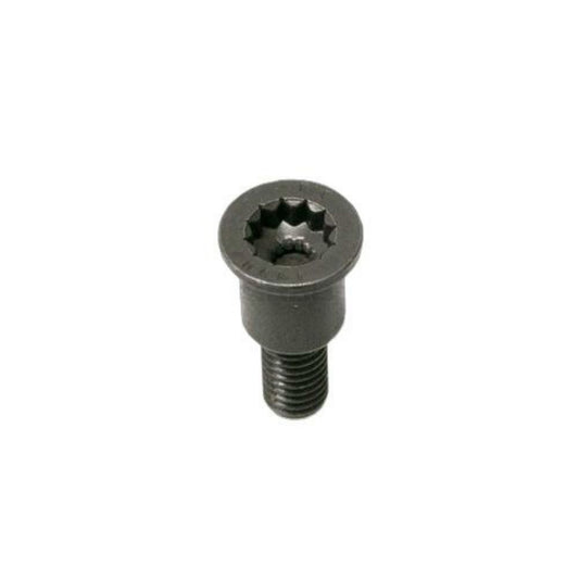 N91130401 Timing Chain Guide Bolt for VW for Passat 08-10 14-22