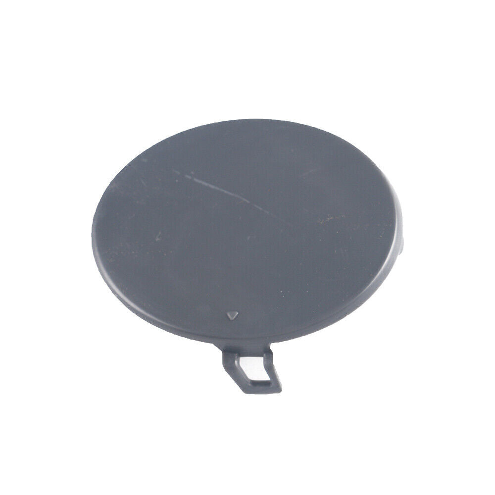 Bumper Tow Hook Eye Cap Cover FRONT Fits for BMW E92 E93 3-Series LCI 328i 335i