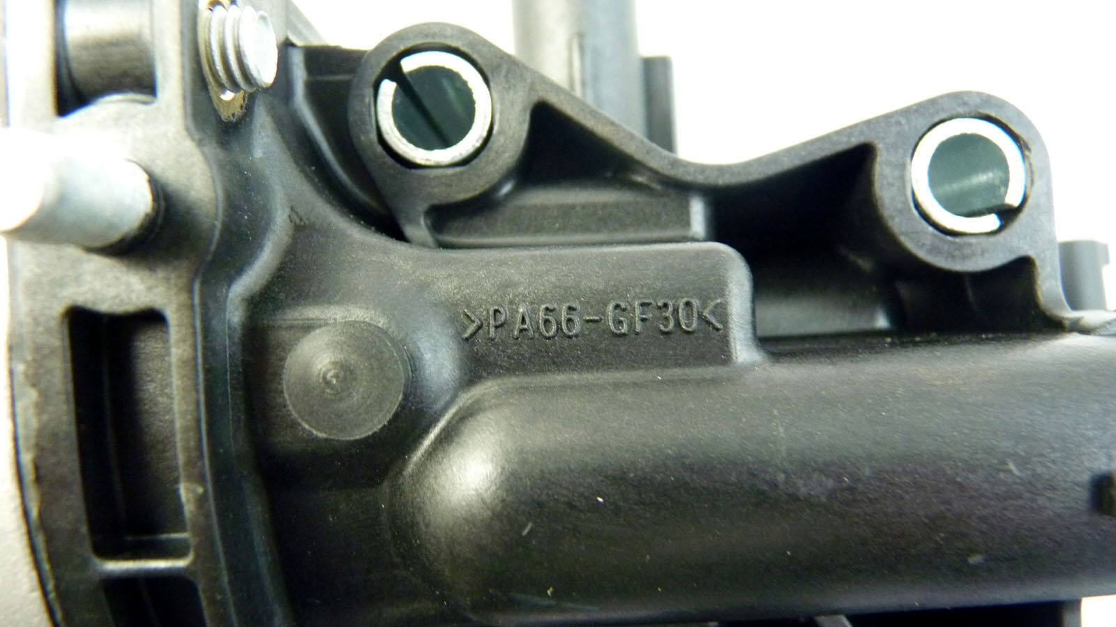 For 2012-2014 GM for Chevrolet SONIC 1.8L 55579951 55577284 New THERMOSTAT HOUSING
