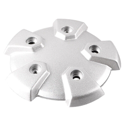 Engine Stator Cover Case Crankcase Guard Fit for KAWASAKI Z1000 2007 2008 2009 2010