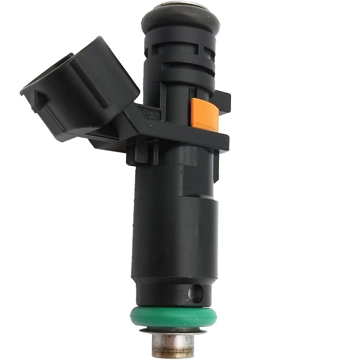 4PCS Fuel Injector 06A906031CP Compatible with for VW for Jetta 2.0L 2013-2018 Parts