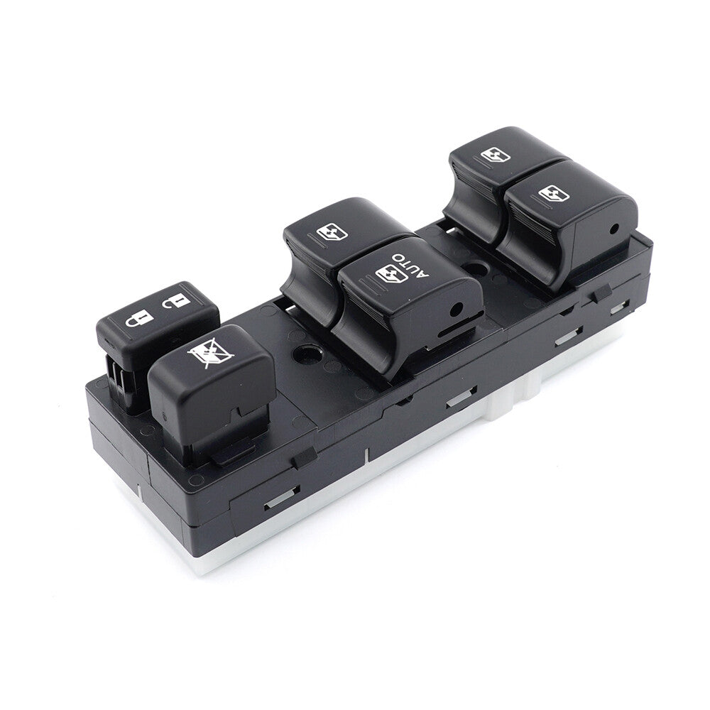 Front left power window switch 83071-SG040 for Subaru Forester 2014-2016