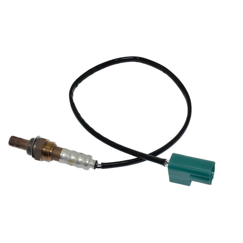 Ignition Coil 04E905110L for VW for Audi for Skoda 1.0-1.4 TFSI for DAF CMB 04E905110