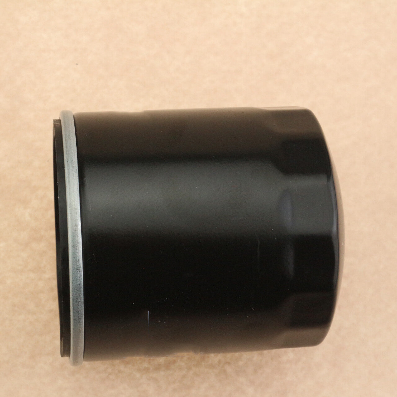 Fit for Isuzu G4D G5C Engine Oil Filter 8-97049708 97049708
