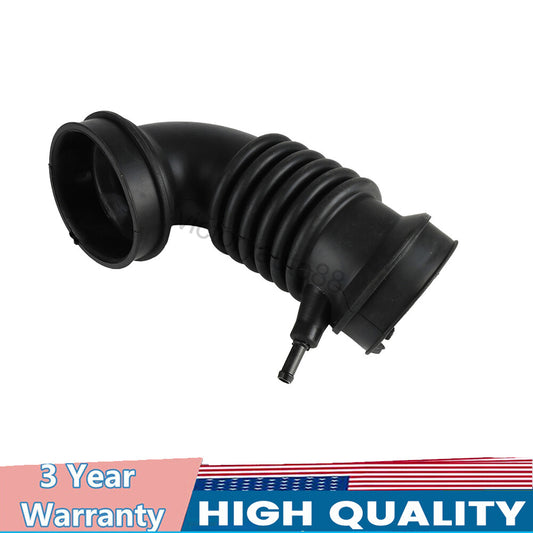 Suitable for 2002-2013 for Mitsubishi Lancer Cedia new car air purifier intake hose MR529759