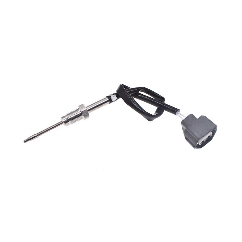 Exhaust High Temperature Sensor fit for Mitsubishi Triton KL1T 2015-2021