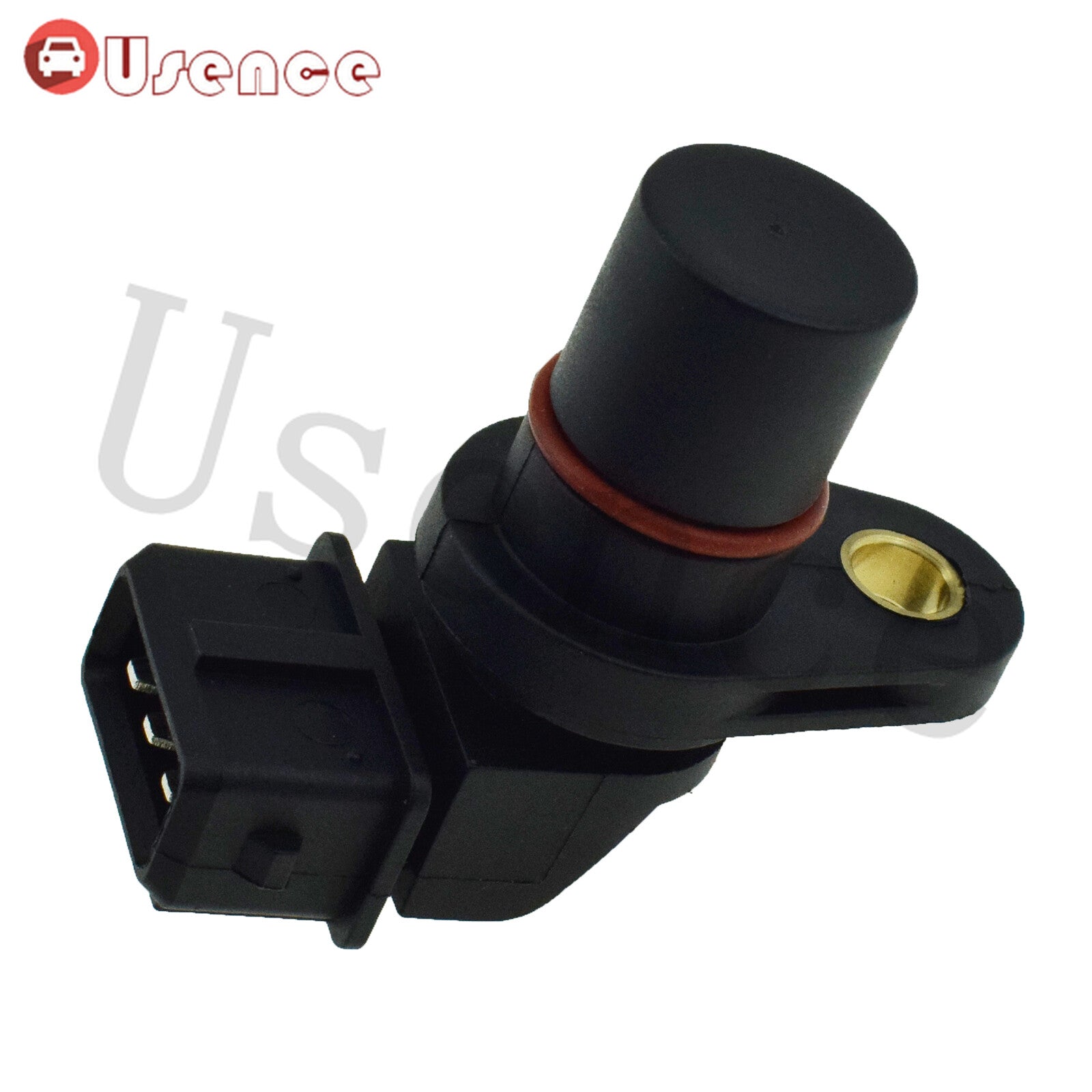 Camshaft Position Sensor for Chevrolet Captiva for Cruze Epica 96440319 4803541
