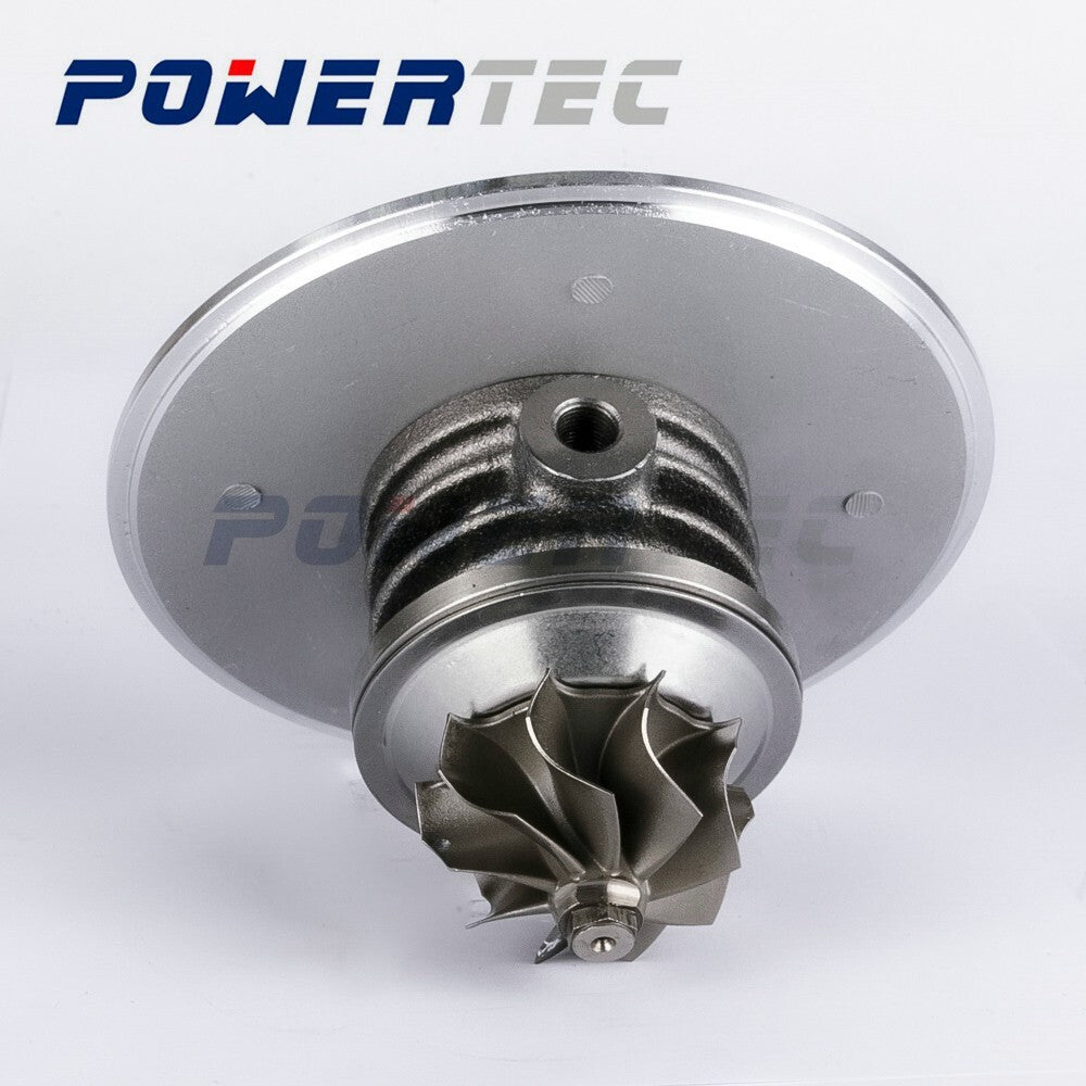 CHRA turbine core is suitable for Iveco Eurocargo 3.9 4.0 L 121Kw 165HP 702989-0006 504094261