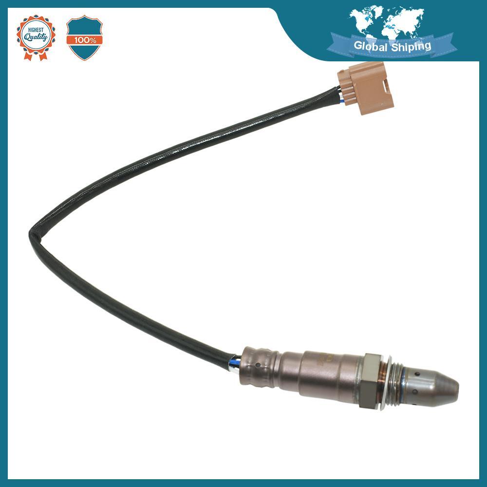 Oxygen O2 Sensor 8R0906262E for VOLKSWAGEN BEETLE for JETTA 2013-2014 2345184