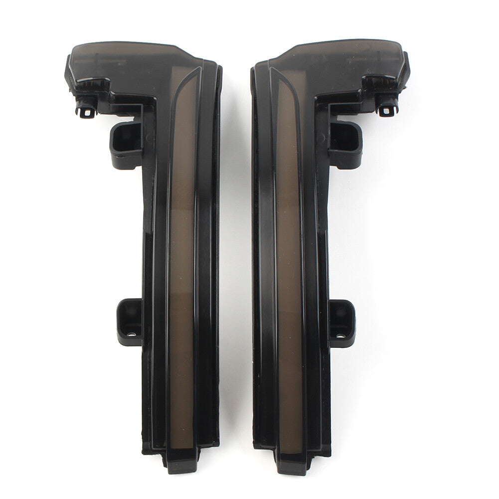 Turn Signal Rearview Mirror Indicator Light for Land Rover Discovery 4 Range