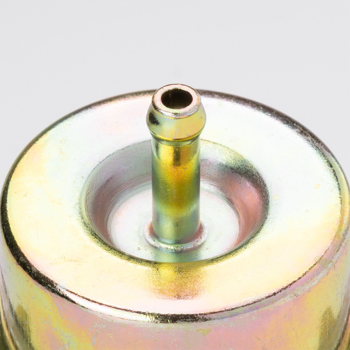Fuel Injection Pressure Regulator Fits for Ford Contour 1995-1997 F4TE9C968BA