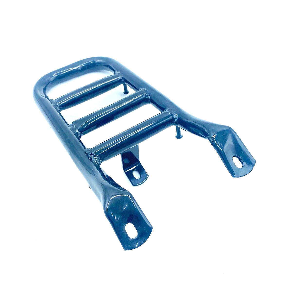 New Front Rack for Coleman Powersports CT200U 196cc for Mini Bike