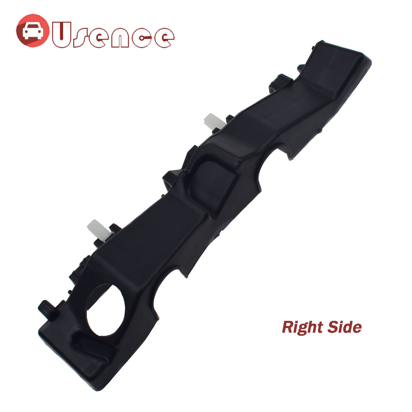 Front Right Side RH Bumper Bracket Retainer for Kia Optima 2016-2020 86514D4000
