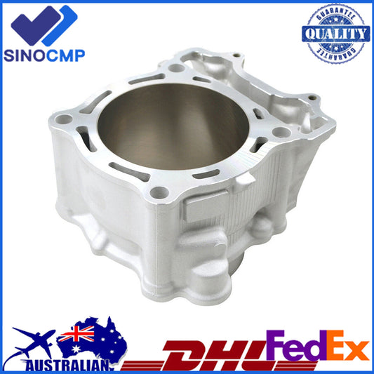 Cylinder 95mm for Yamaha YFZ450R 09-11 YFZ450X 10-11 YZ450F 06-11 WR450F 07-11