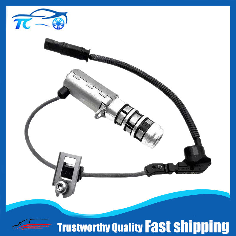 oil pump valve sensor 037990 V764723880 for Peugeot 3008 for Citroen for DS C4 for mini