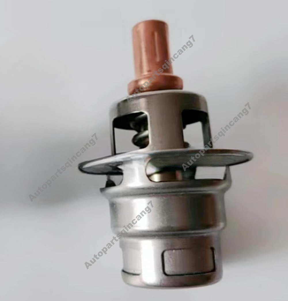 Thermostatic Valve 2906907701 for Atlas Copco Air Compressor