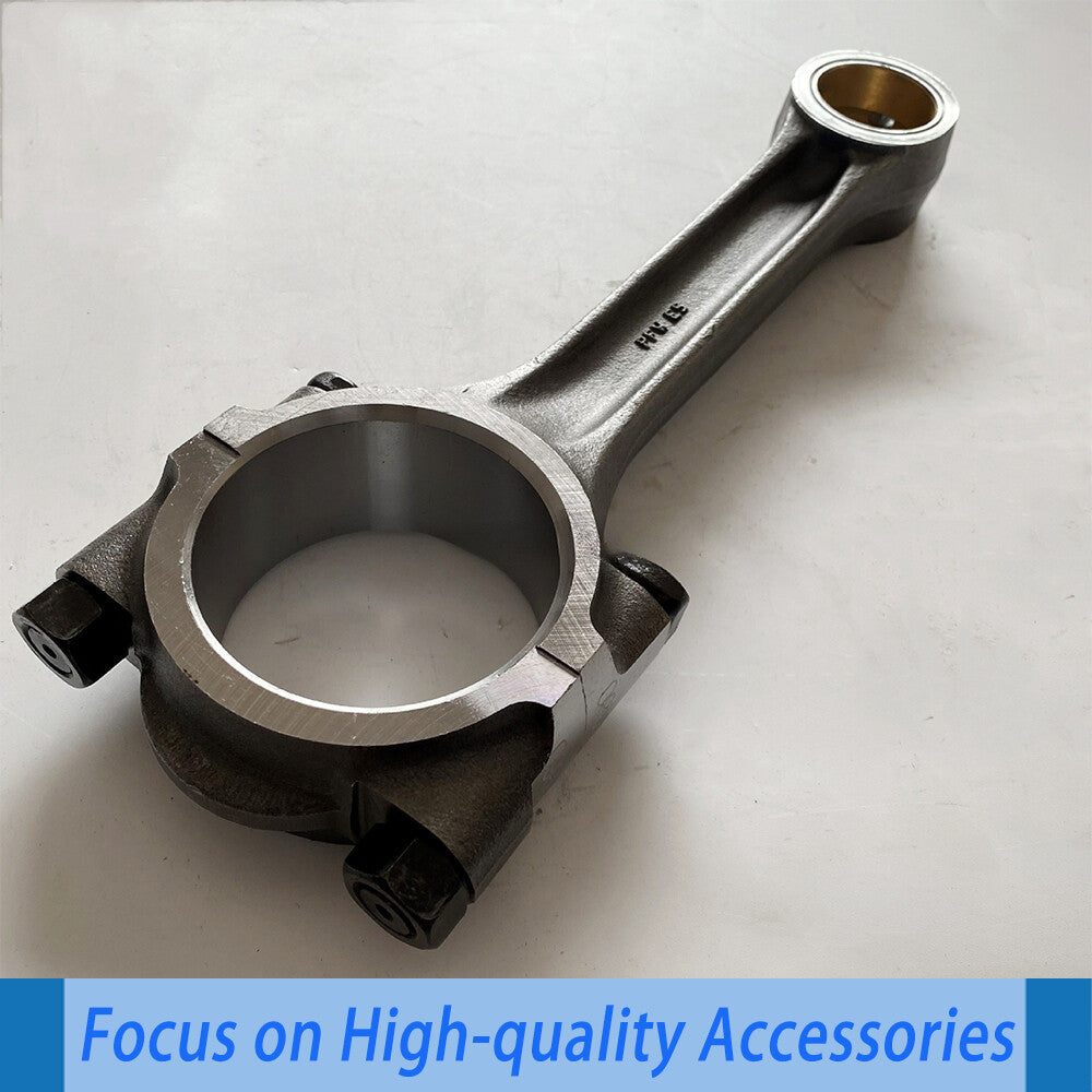 Connecting Rod For Perkins 404C 404D 403D For Shibaura Engine N844L