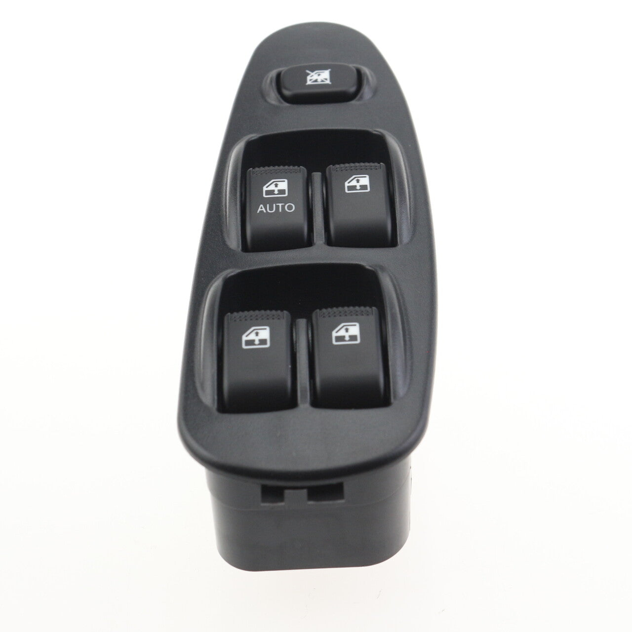 for Kia Spectra 00-04 Left Front Side 14Pins Power Window Switch 0K2N266350