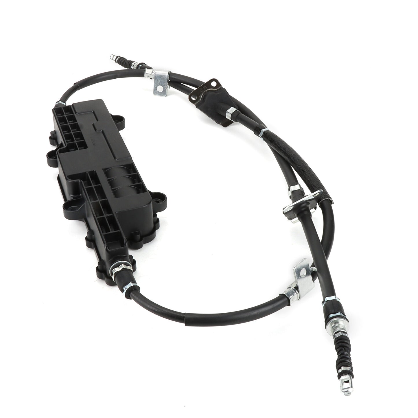 1X Electronic Parking Brake Assy 59700-C5610 Fits for Kia Sorento 2015-2019