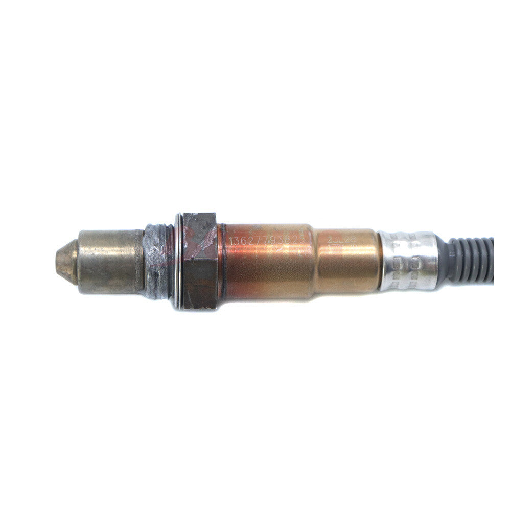 The upstream oxygen sensor is suitable for Toyota for Avalon and for Lexus ES300h 2013-2018 2.5L models. (89467-04080)