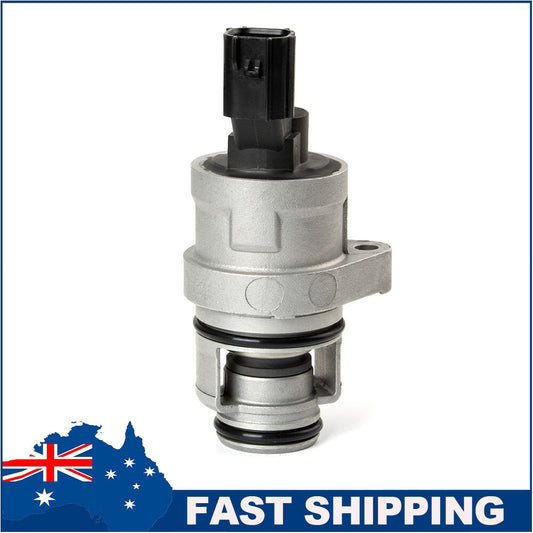 1PCS 4861552AC Idle Air Control Valve IAC for Chrysler for Dodge Durango for Jeep 4.7L