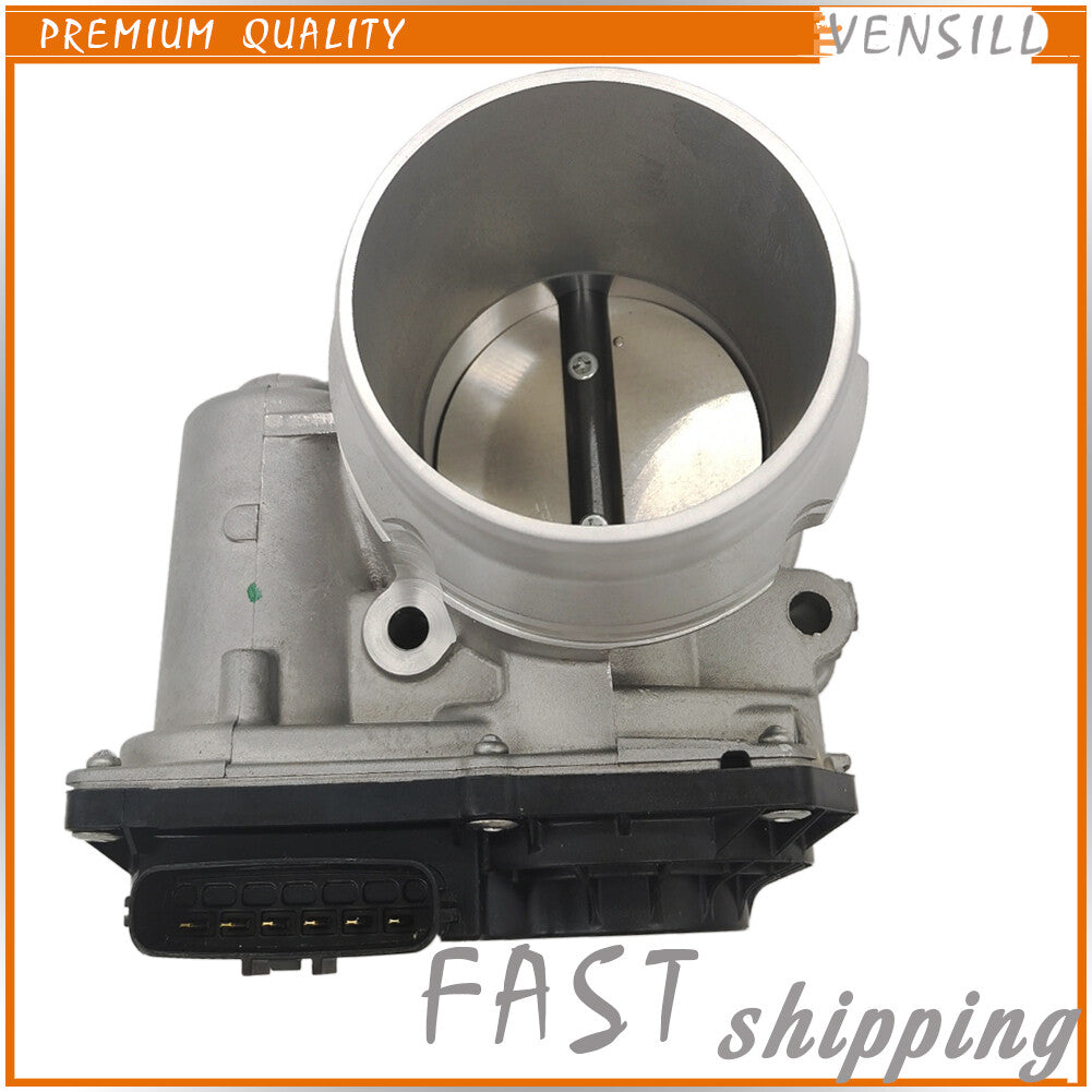 31465575 Throttle Body for Volvo S60 S90 V60 V90 2017-2020 XC60 2014-2017 2.0L