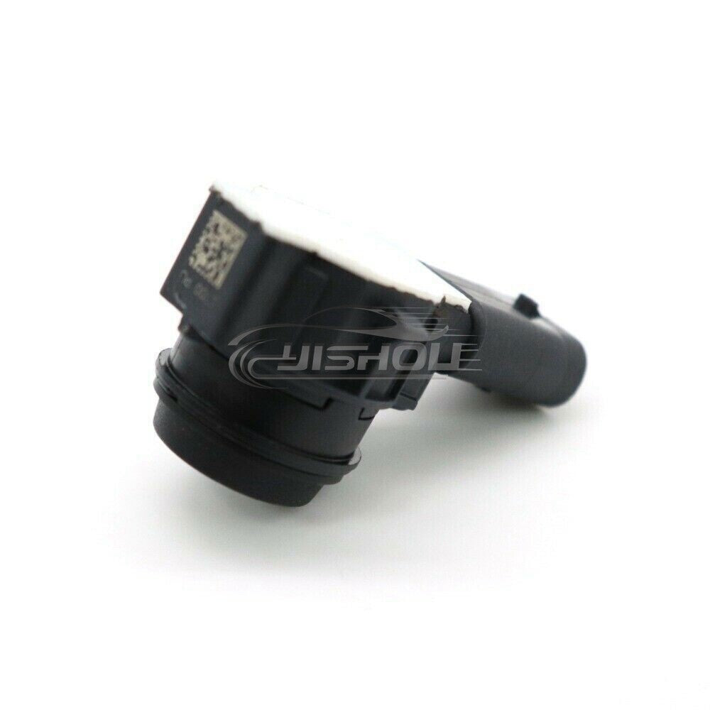 SET OF 4 66209261582 PDC Parking Sensor Fit for BMW F32 F31 F30 F22 F20