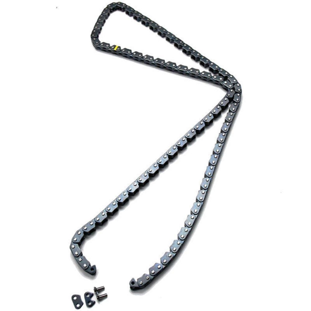 Timing Chain Kit fit for Mercedes-Benz W205 M270 910 920 Engine A0009935002
