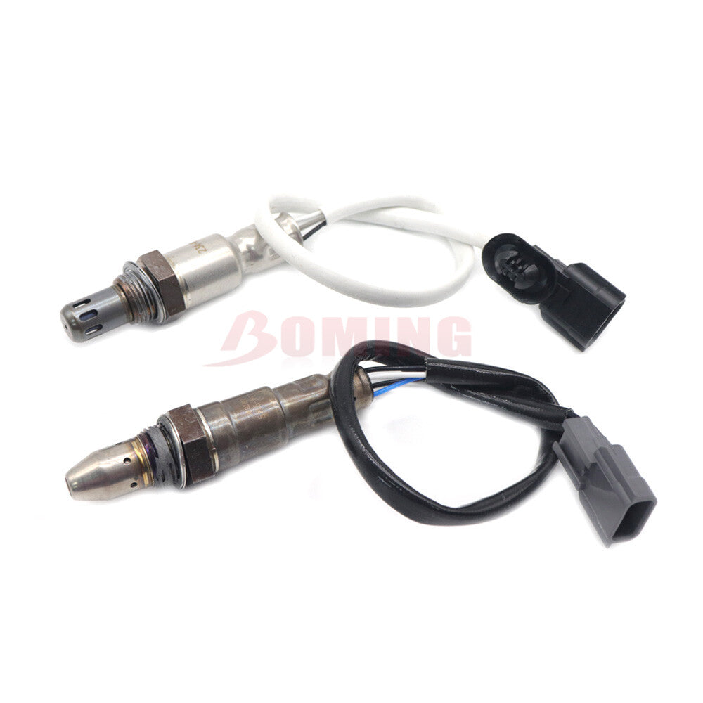 Fuel Rail High Pressure Sensor For 0281002907 0061537828 New