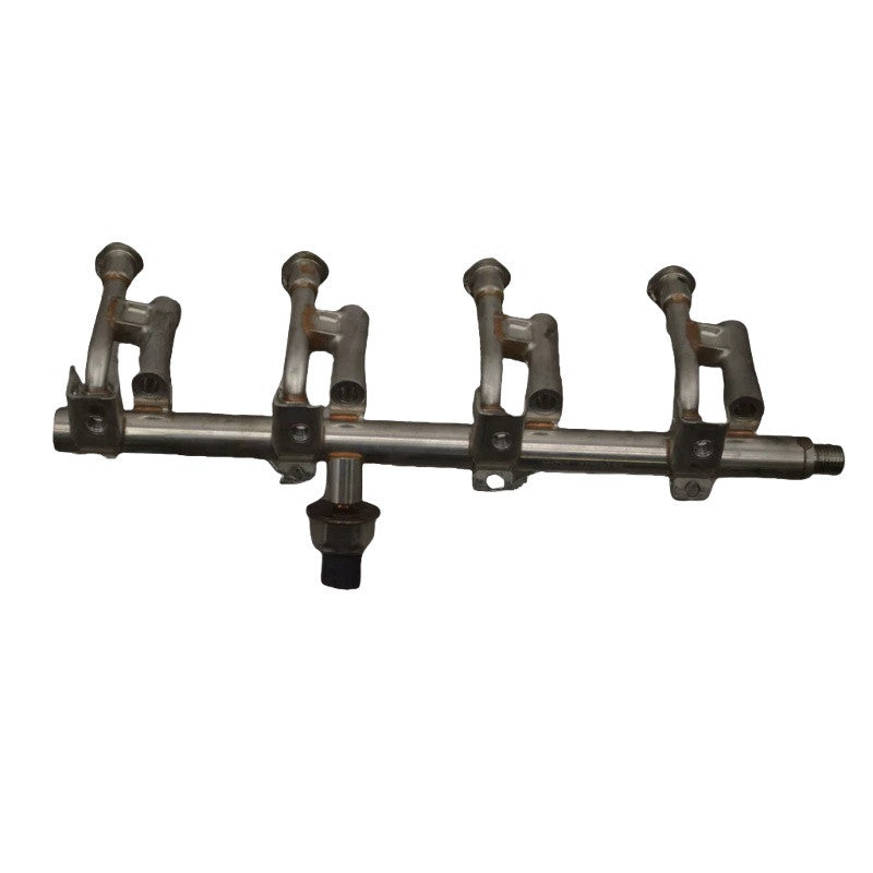 Fuel Distributor for Ford Kuga Escape 1.5 2016