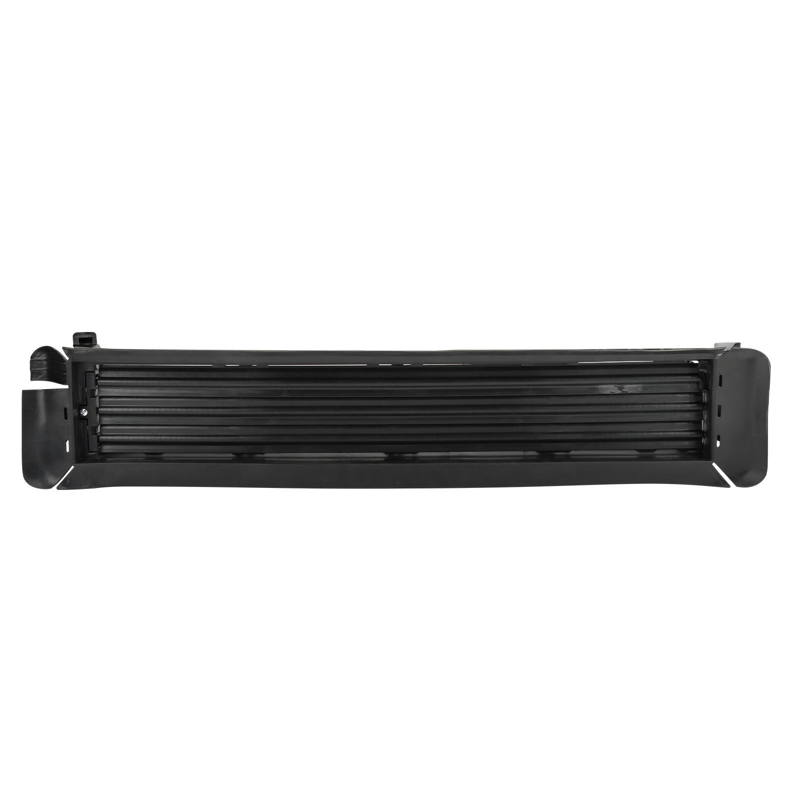 62330-9HS0A for Nissan Altima MURANO Active Grille Shutter With Motor 62330-5AA