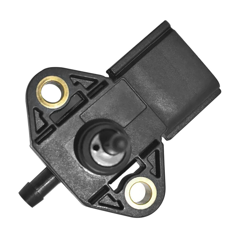 Fuel Injection Pressure Sensor Fits For Explorer Focus E-450 F-250 Replacement
