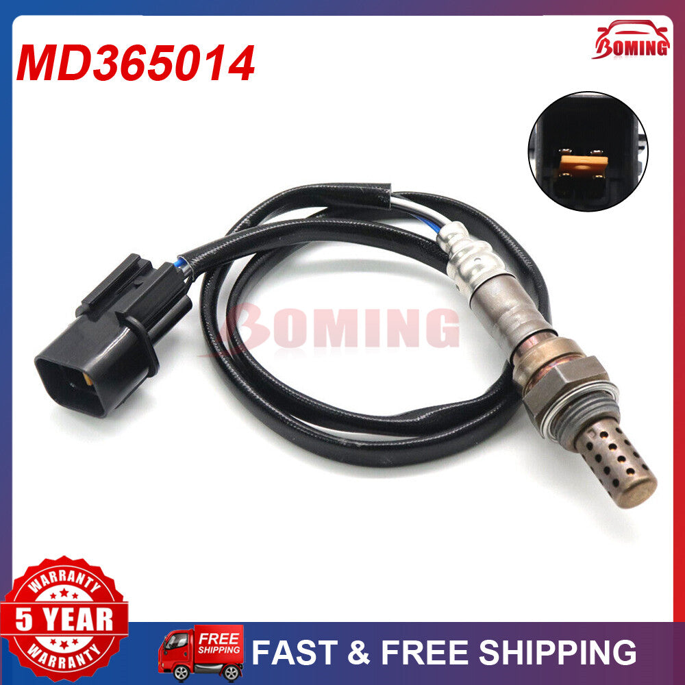 Fuel Rail Injection Pressure Sensor 45PP2-1 For 2016-2019 for Nissan Sentra 1.6L