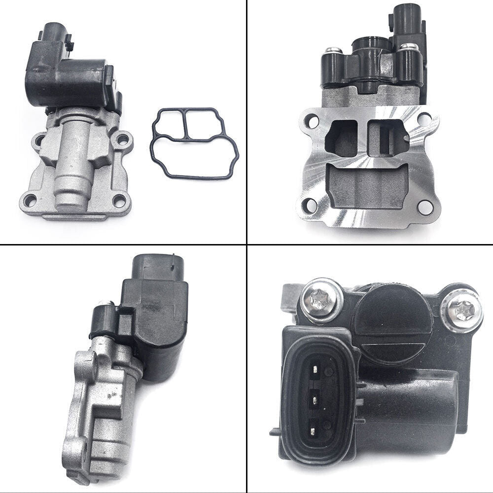 Idle Air Control Valve for CHEVROLET PRIZM 1998-2002 for TOYOTA for COROLLA 2000-2001