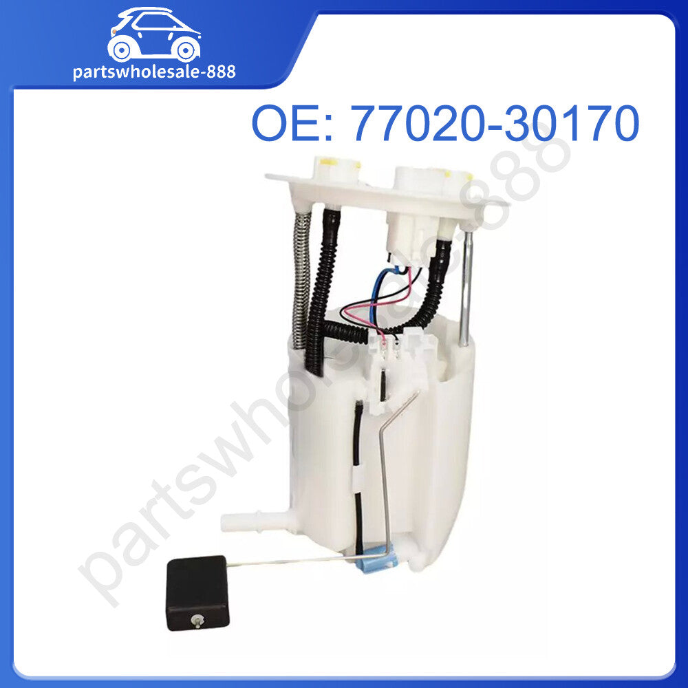 for Lexus GS300 GS SERIES 2005-2011 Fuel Pump Module Assembly 77020-30170