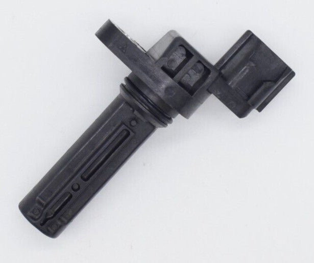G4T08271 transmission sensor for Subaru Outback 2012 and for Mitsubishi Lancer.