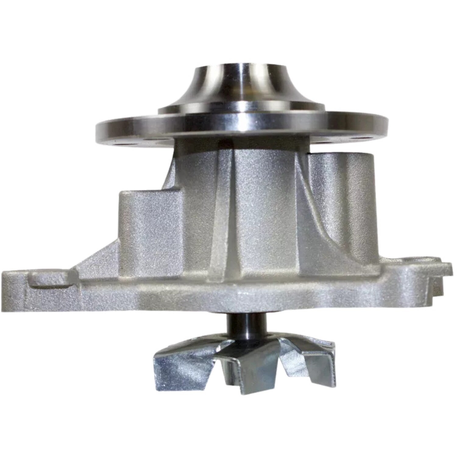 Water Pump Fits For 00-06 for Toyota Celica GTS Matrix for Corolla Vibe 1.8L DOHC 2ZZGE