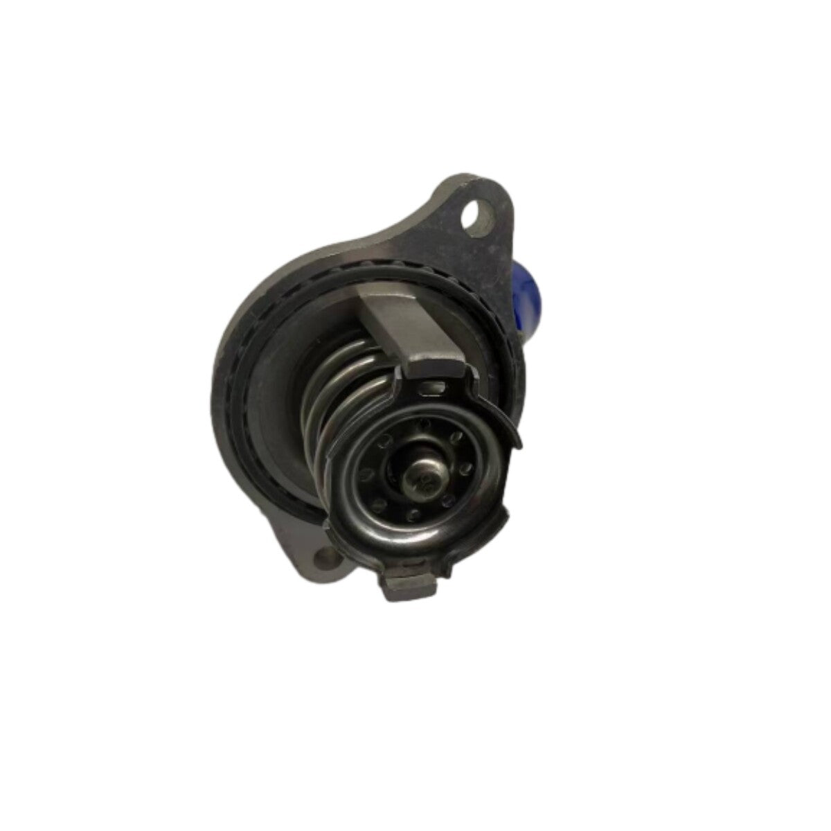 12651603 Thermostat housing for 2017-2020 for Chevrolet 2.0T Equinox