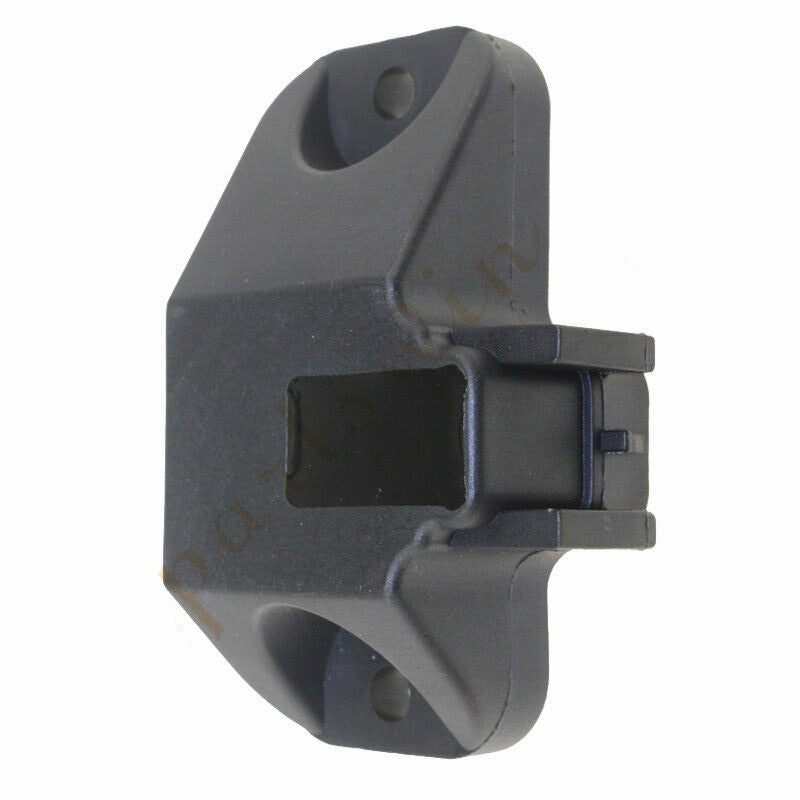 Diesel engine turbocharger pressure sensor suitable for Detroit 23522322-53/60 series