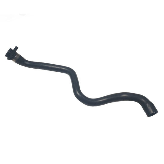 Coolant Return Pipe for BMW E38 E39 740i 540i