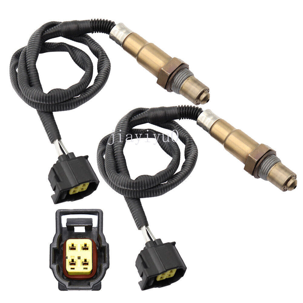 13502510 Fuel pressure sensor gas for Chevrolet Express Van SaVana for Sierra 1500