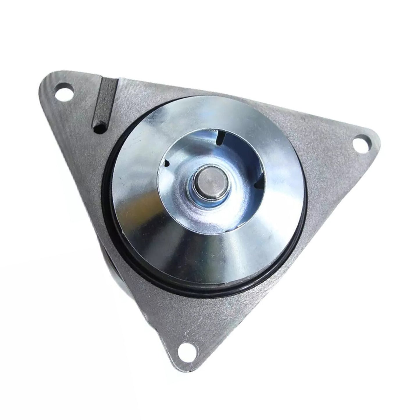Water Pump 3800974 3929612 For 6C C8.3 6CT8.3 6CTA8.3 6CT 6D114 Engine