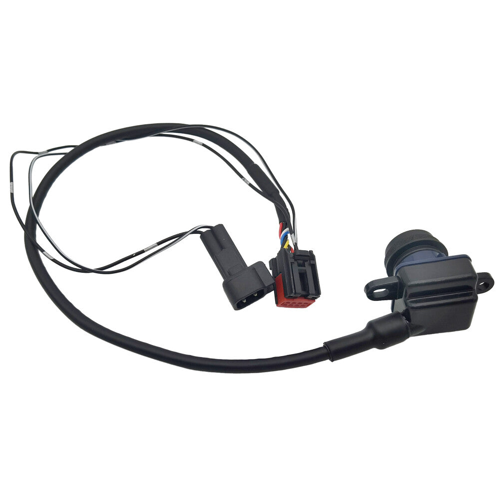 Rear View Parking Camera for Dodge Grand Caravan for Chrysler TownCountry 56054157AA
