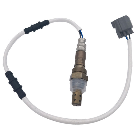 18213-62J12 Air O2 Sensor for Suzuki for Swift SX4 Vitara Wagon 1995-2010